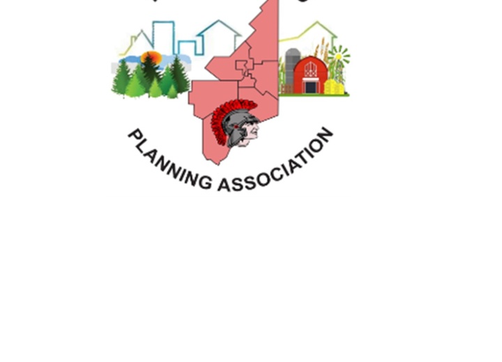 North Pocono Planning Association Survey  