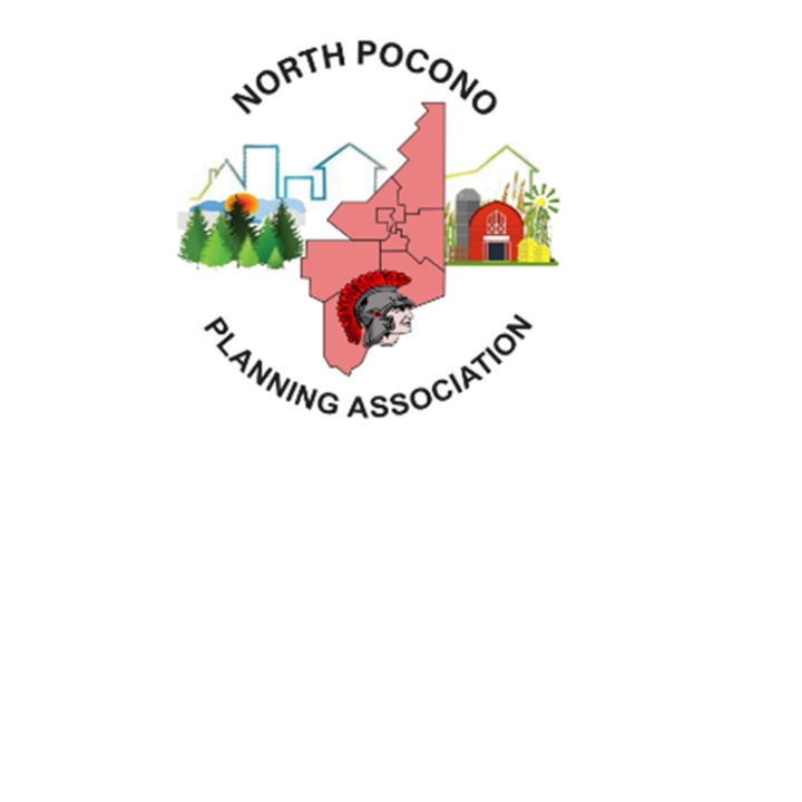 North Pocono Planning Association Survey  