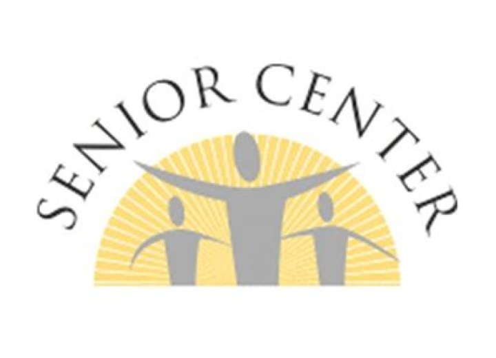 Jefferson Twp. Senior Center is now open on Wednesday