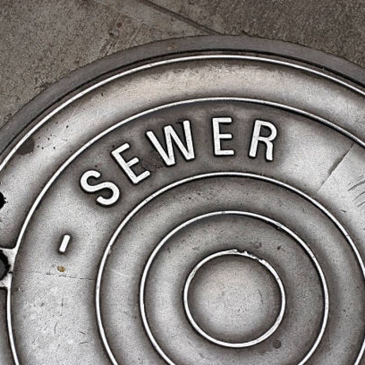 Low Income Household Water Assistance Program (LIHWAP) May Be Able to Assist You With Your Overdue Sewer Bills